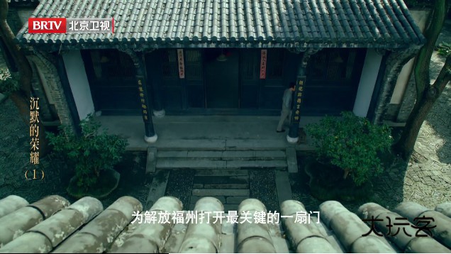 柠檬tv免费网络电视频道app下载安卓版v5.9.12.141 免费版