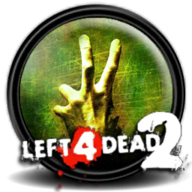 L4D2联机版(求生之路2)v2.0安卓版