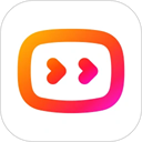 喜番免费短剧赚官方版2026v2.5.1.2