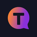 Tavo安卓版v0.59.3