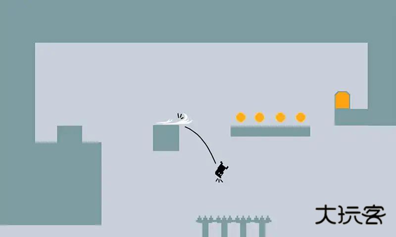 只有一道门免费手机版v20