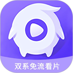 达达兔应用免费v4.1