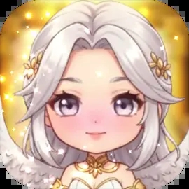 魔幻轮回手游安卓版最新v1.0.1