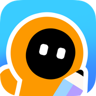 创游世界官方正版下载v1.61.2 最新版本