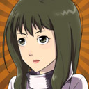 我的星座女友安卓手机版v1.06