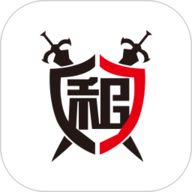 租号玩App免费v7.2.1.0