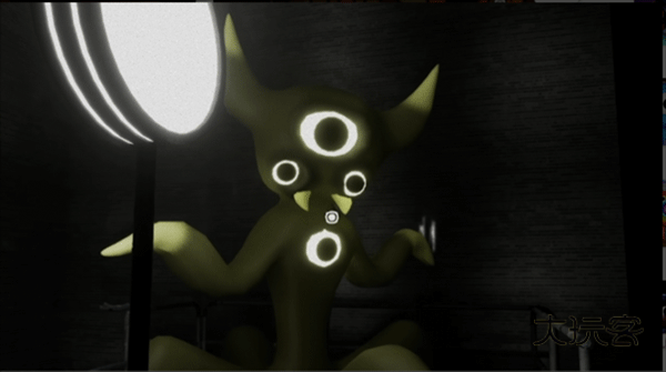 维维托儿所(careofverver)官方正版v1.0.0安卓版