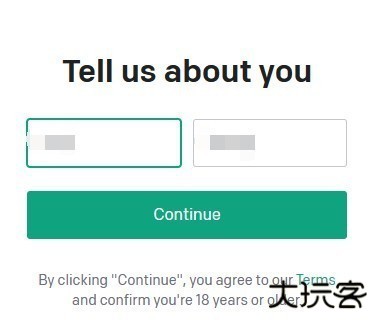 chat4.0国内版手机版