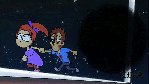 孔明的陷阱官方版v1.0