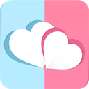 约会吧交友appv19.0.9