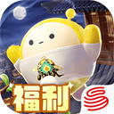 蛋仔派对官服最新版安装v1.0.220