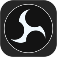 OBS直播软件安卓手机版安装v5.0