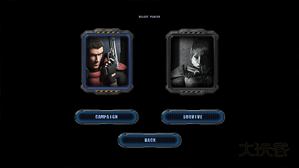 孤胆手1汉化版最新版v5.8.0