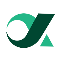 菁喜洗车最新版v2.3.4