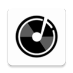 速悦音乐最新版v3.0.6