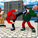 我要逃跑安卓手机版v1.0.1