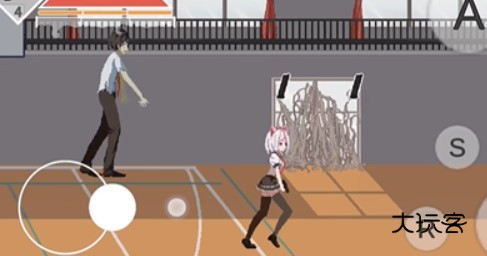 夏哈塔遭难的一天