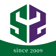 华志专升本appv1.5.0