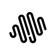 MiniMax最新版下载v4.1.1 安卓版