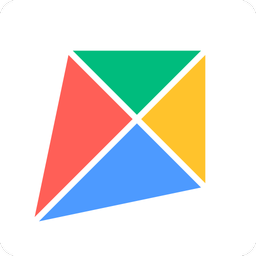 时光相册手机版V6.6.0