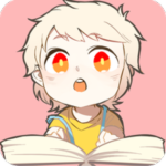 书耽小说免费下载正版v4.1.4 安卓免费版