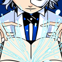 案发现场官方手机版v2.5