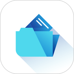 BD File Manager安卓版v1.8.1