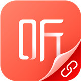 喜马拉雅穿戴版最新版本v2.5.7.0