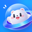 求带陪玩手机版v4.1.1