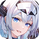 源序空间手游正版v1.0.7