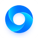 万能浏览器手机版免费v3.70