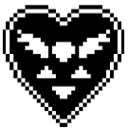 三角符文(Deltarune)中文版手机版v2.0.4-1.0.2