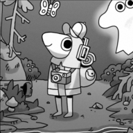 时间摄影冒险安卓最新版v0.9.9