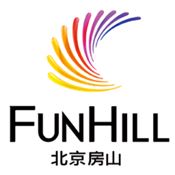 北京房山正版appv1.0.5