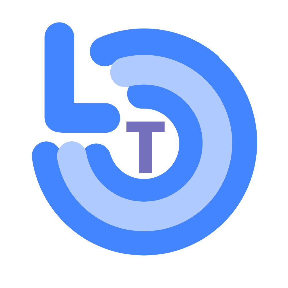 lumnytool画质助手安卓版v8.023.1.11