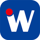 iweekly周末画报安卓版免费v5.5.2