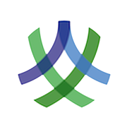 岭南通app最新版下载v2.9.3 安卓版