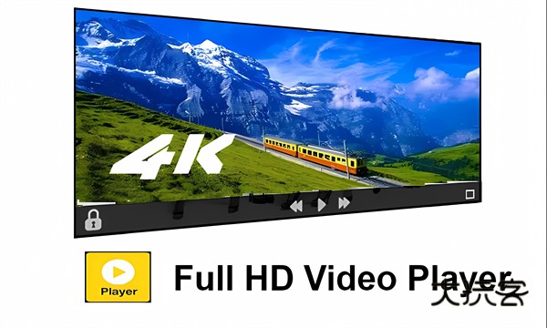 potplayer手机版v8.19