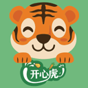 开心虎安卓版v2.4.8