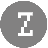 zhang3tool安卓版v1.3