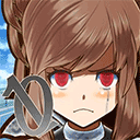 杀戮世界rpg(Zero One)v1.4.1安卓版