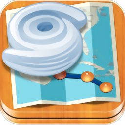 温州台风网官方版v3.0