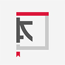 一本漫画正版安卓版v3.7.0