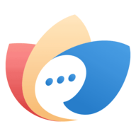 中国电信网大学手机版下载(双百学习圈)v5.0.0 最新版