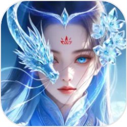 侠者风华录手机版免费v1.0.0