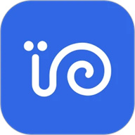 蜗牛睡眠安卓版V6.12.3