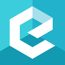 易快报安卓版V2.5.0