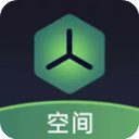 OPPO游戏空间安卓版v9.23.1