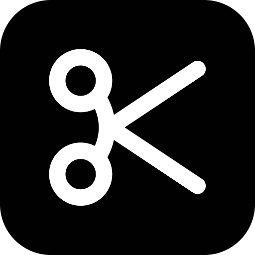 360AI智剪官方版v1.0.4.1000