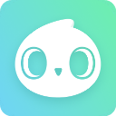 faceu激萌安卓版v7.1.0